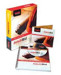 Th 0611cim P Intellib Th 0611cim P Intellib