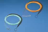 Th 0611cim P Pandui Th 0611cim P Pandui