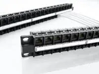 Th 0611cim P Quick Th 0611cim P Quick