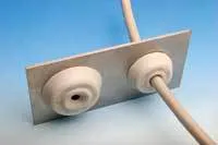 Th 0611cim P Richokcg Th 0611cim P Richokcg