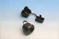 Th 0611cim P Richosrb Th 0611cim P Richosrb