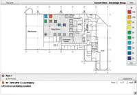 Th 0611cim P Serve Th 0611cim P Serve