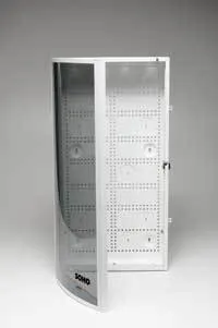 Th 0611cim P Suttle Th 0611cim P Suttle