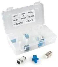 Th 0611cim P Timber Th 0611cim P Timber