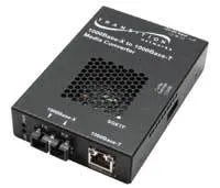 Th 0611cim P Transitio Th 0611cim P Transitio