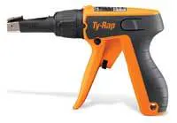 Th 0611cim Tbtietool Th 0611cim Tbtietool