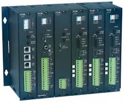 Th 0612cimsecp Th 0612cimsecp