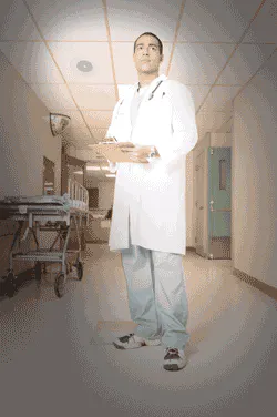 Th 0612cimsecp4 Th 0612cimsecp4