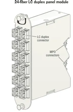 Th 0701ciminstallf1 Th 0701ciminstallf1
