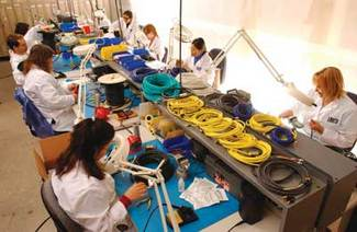 Th 0705cim Spotliberty