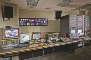 Th 0707cimflexible01