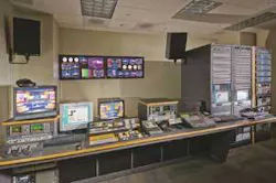 Th 0707cimflexible01 Th 0707cimflexible01