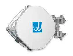 Th 0707cimwireless01 Th 0707cimwireless01