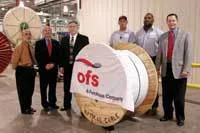 Th 0709cimspotofs Th 0709cimspotofs