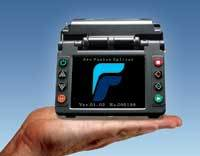 Th 0710techopeningphoto