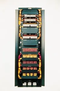 Th 0807cim26 Th 0807cim26