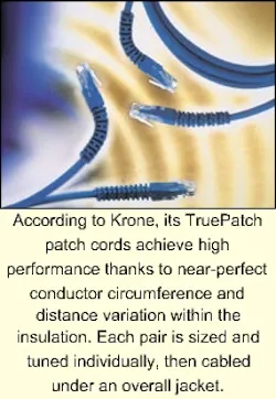 Th 0812cim36 Th 0812cim36