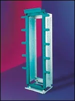 Th 0813cim07 Th 0813cim07