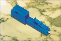 Th 0813cim08 Th 0813cim08