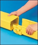 Th 0813cim09 Th 0813cim09