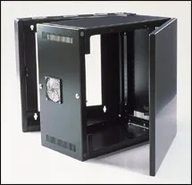 Th 0813cim10 Th 0813cim10