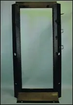 Th 0813cim13 Th 0813cim13