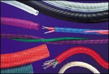 Th 0813cim14 Th 0813cim14