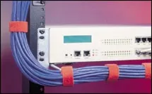 Th 0813cim16 Th 0813cim16