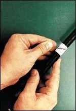 Th 0813cim18 Th 0813cim18