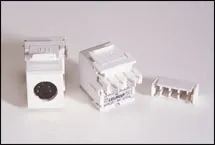 Th 0813cim20 Th 0813cim20