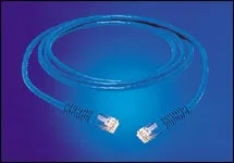 Th 0813cim21 Th 0813cim21