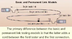 Th 0901cife06 Th 0901cife06