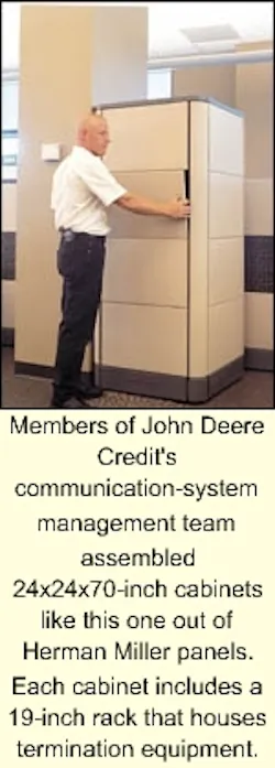 Th 0902cim06 Th 0902cim06