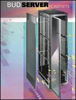 Th 0902cim09 Th 0902cim09