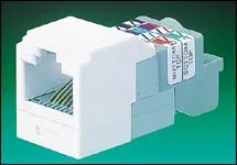 Th 0902cim11 Th 0902cim11