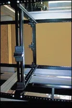 Th 0902cim12 Th 0902cim12