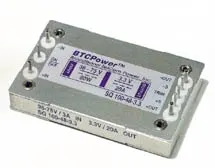 Th 0902cim14 Th 0902cim14