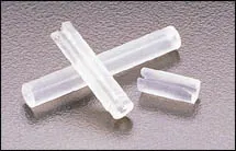 Th 0902cim15 Th 0902cim15