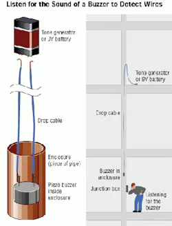Th 0904citi02 Th 0904citi02