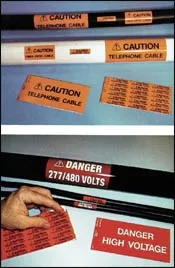 Th 0905cim09 Th 0905cim09