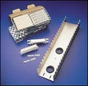 Th 0905cim16 Th 0905cim16