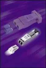 Th 0906cim12 Th 0906cim12