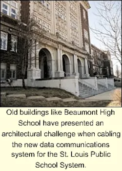 Th 0906cim15 Th 0906cim15