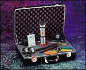 Th 0907cim08 Th 0907cim08