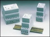 Th 0907cim10 Th 0907cim10