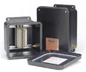 Th 0907cim15 Th 0907cim15