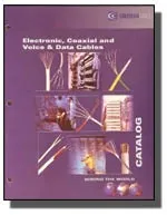 Th 103820001 Th 103820001