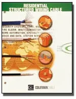 Th 103820002 Th 103820002