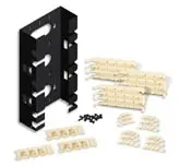 Th 110tk300 Th 110tk300