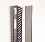 NEW PRODUCTS | Cabling Installation & Maintenance